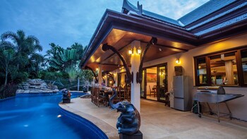 krabi