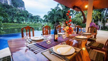 krabi