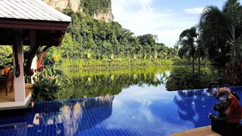 krabi