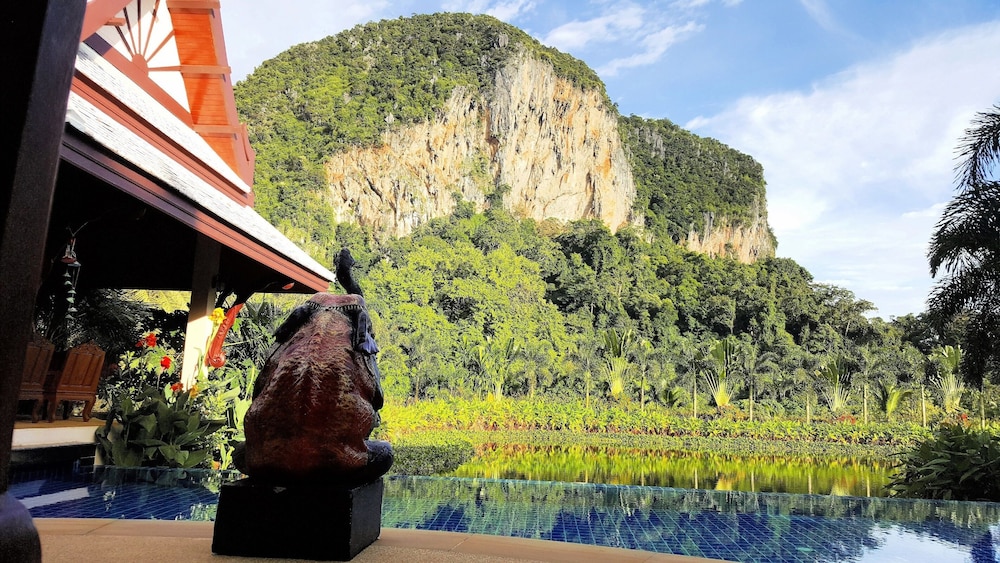 krabi