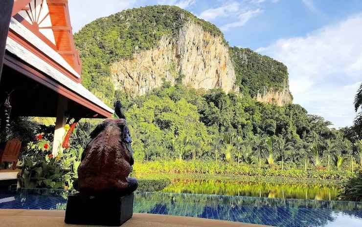 krabi