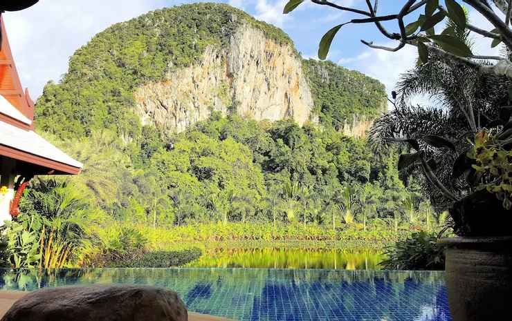krabi