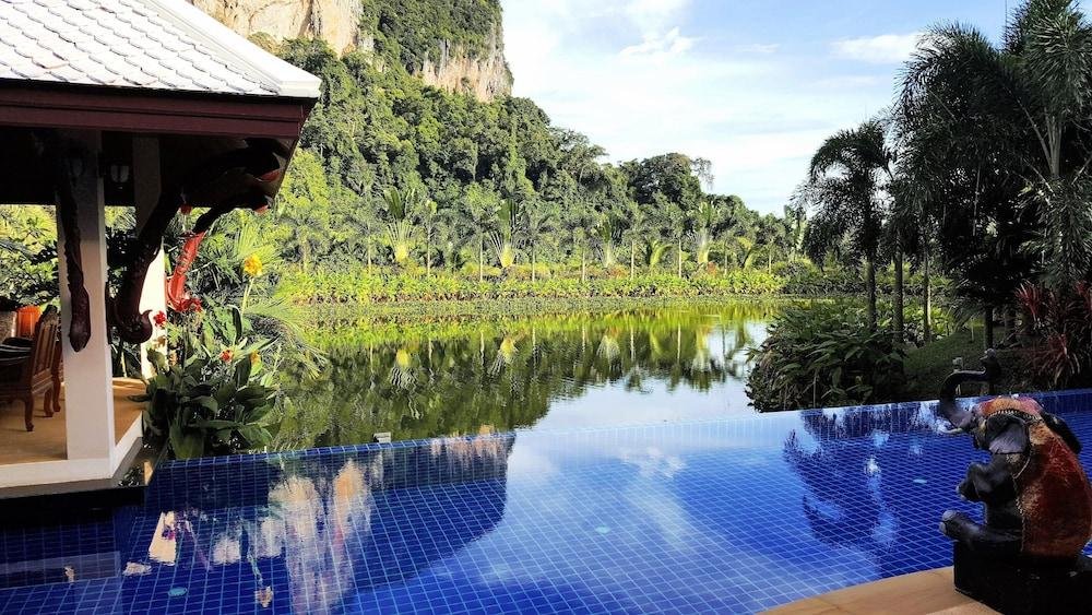 krabi