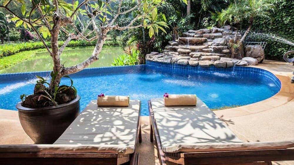 krabi