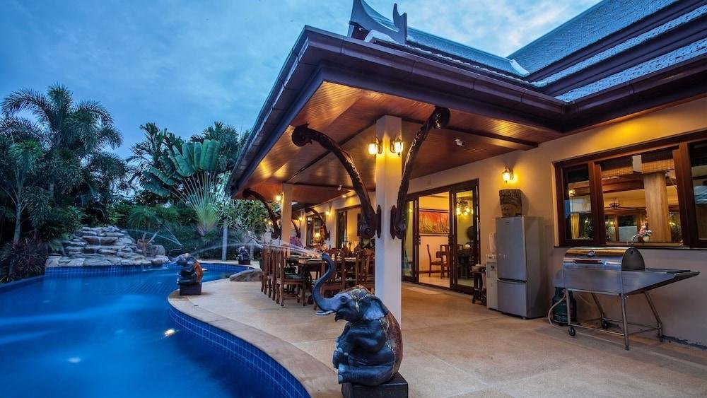 krabi