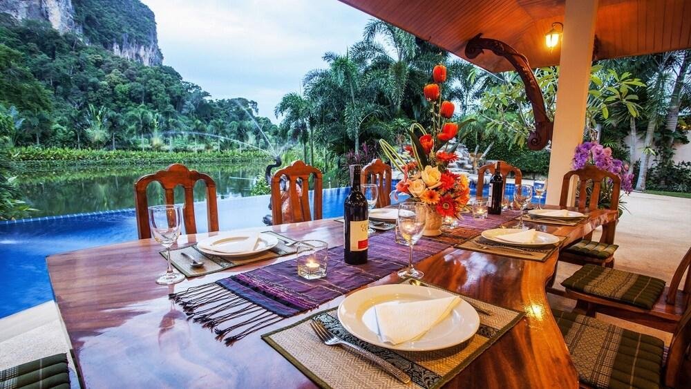 krabi