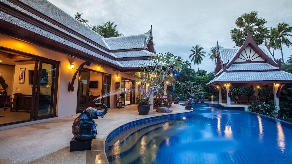 krabi