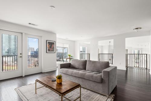 locale music row nashville