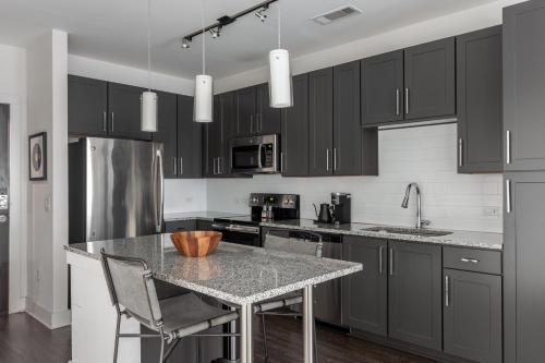 locale music row nashville