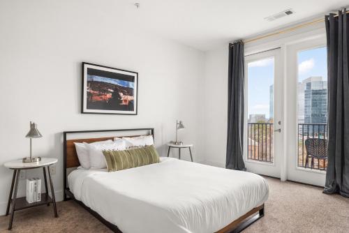 locale music row nashville