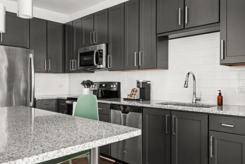 locale music row nashville