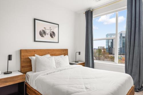 locale music row nashville