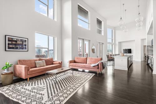 locale music row nashville