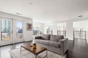 locale music row nashville