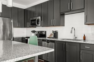 locale music row nashville