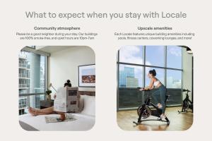 locale music row nashville