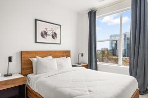 locale music row nashville