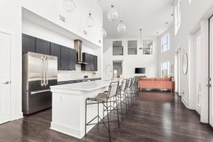 locale music row nashville