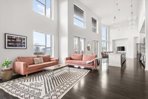 locale music row nashville