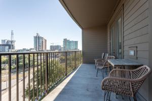 locale music row nashville