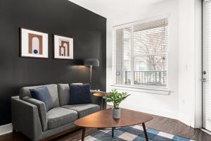 locale music row nashville