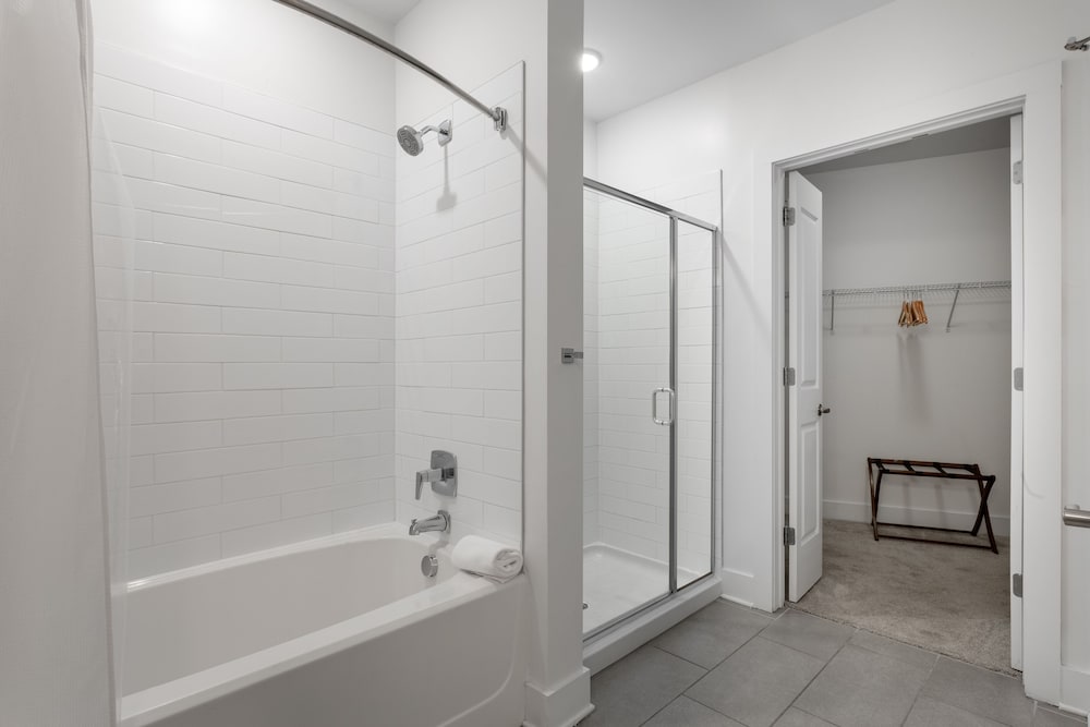 locale music row nashville