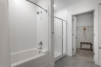 locale music row nashville