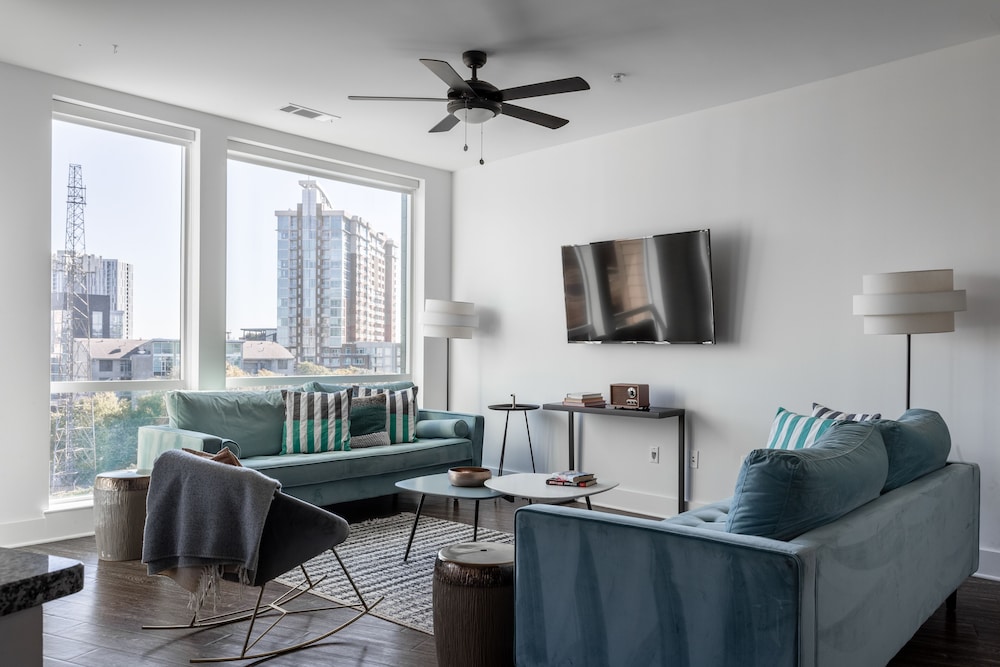 locale music row nashville