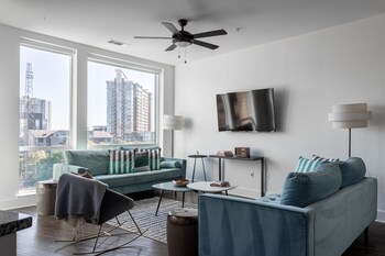 locale music row nashville