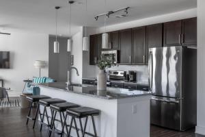 locale music row nashville