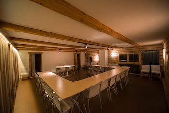 Hotel Chalet Royal,Nendaz>>Conthey,3.5 star