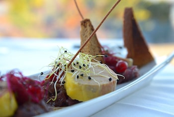 Hotel Chalet Royal,Nendaz>>Conthey,3.5 star