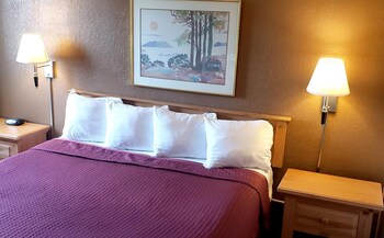 coratel inn and suites by jasper mankato