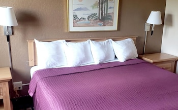 coratel inn and suites by jasper mankato