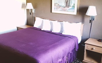 coratel inn and suites by jasper mankato