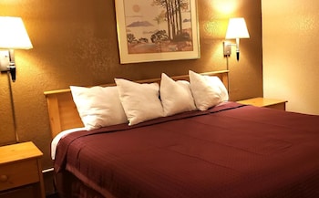 coratel inn and suites by jasper mankato