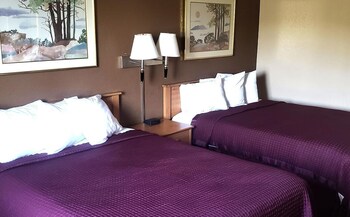 coratel inn and suites by jasper mankato