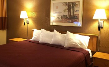 coratel inn and suites by jasper mankato