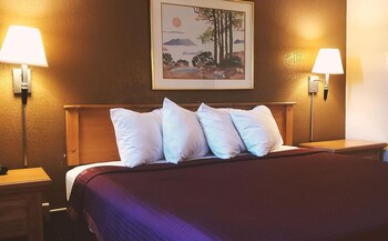 coratel inn and suites by jasper mankato