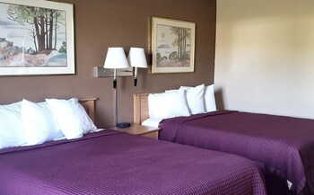coratel inn and suites by jasper mankato