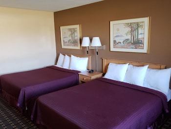 coratel inn and suites by jasper mankato