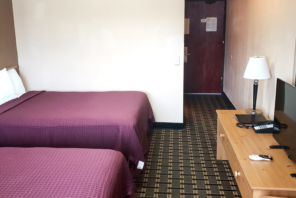 coratel inn and suites by jasper mankato