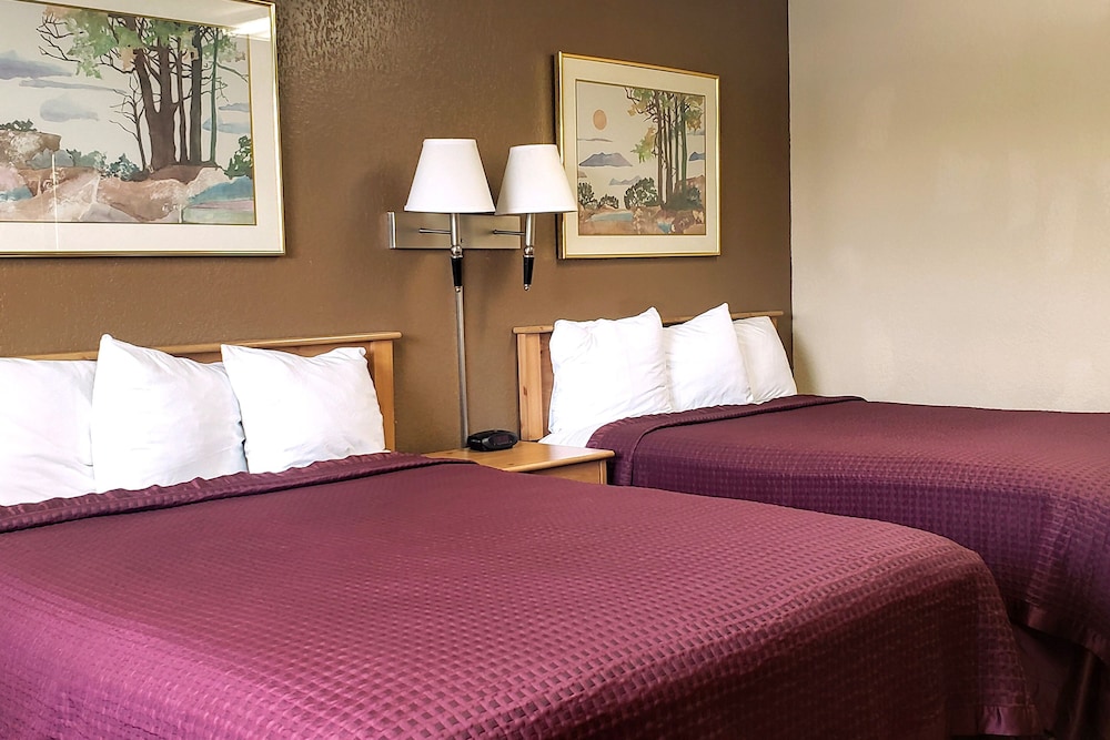 coratel inn and suites by jasper mankato