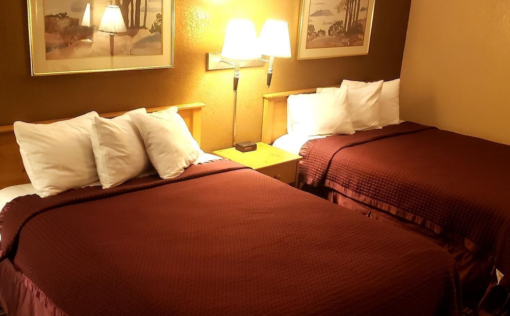 coratel inn and suites by jasper mankato