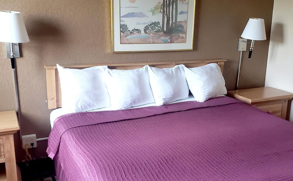 coratel inn and suites by jasper mankato