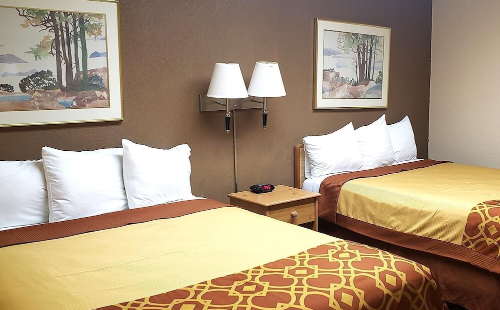 coratel inn and suites by jasper mankato