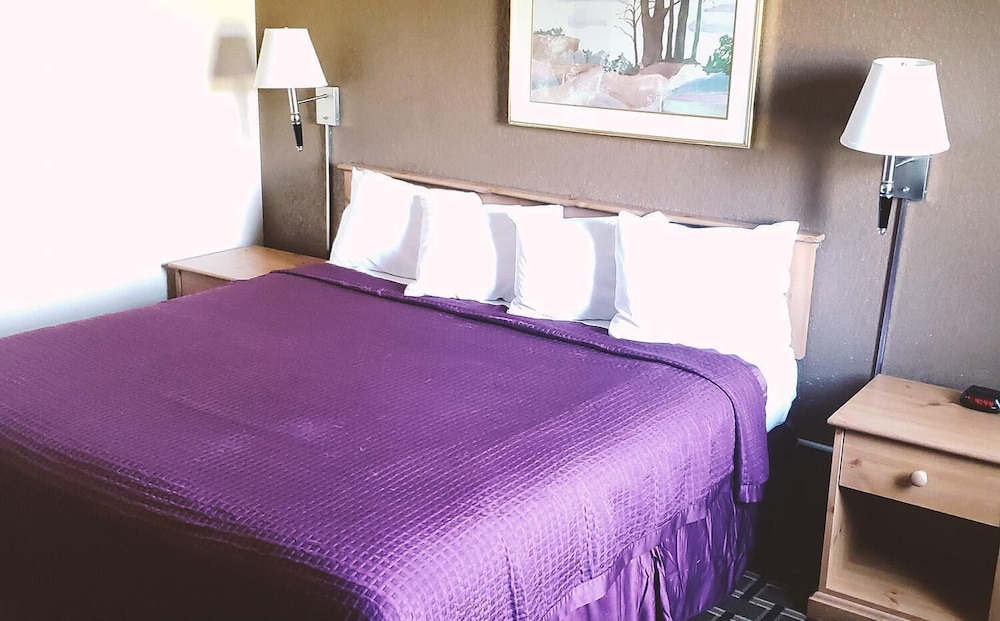 coratel inn and suites by jasper mankato
