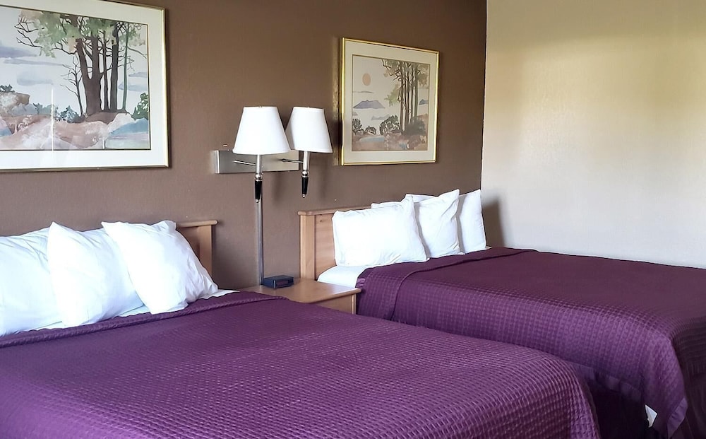 coratel inn and suites by jasper mankato