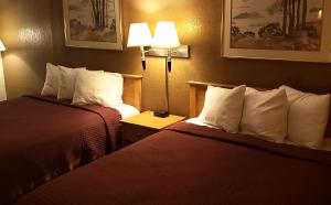 coratel inn and suites by jasper mankato