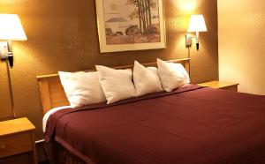 coratel inn and suites by jasper mankato